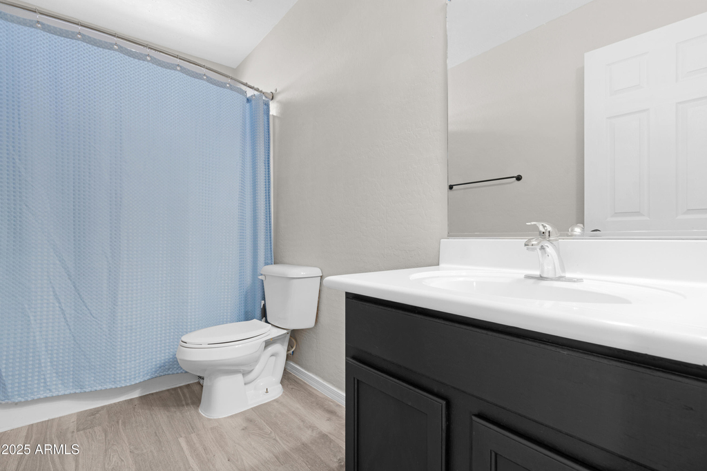23340 W Cocopah Street - Photo 29