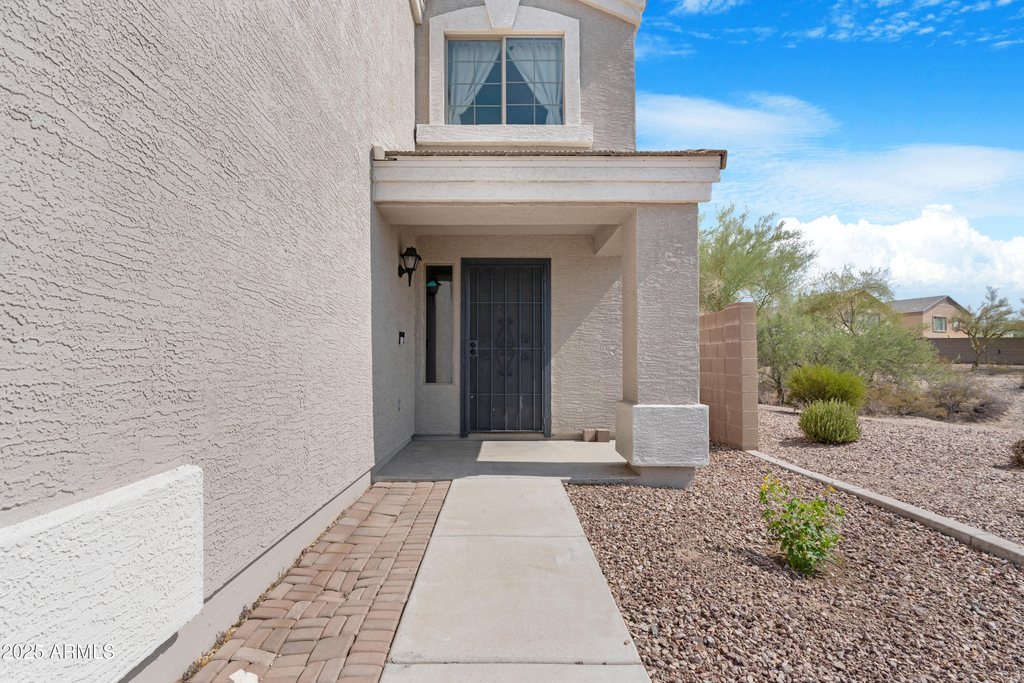23340 W Cocopah Street - Photo 3