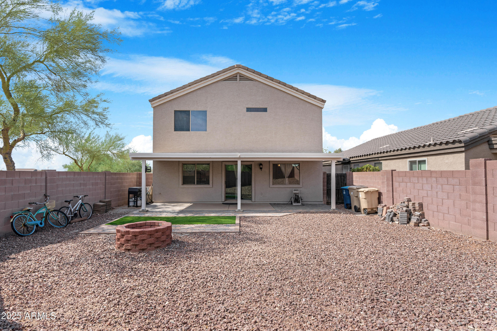 23340 W Cocopah Street - Photo 33