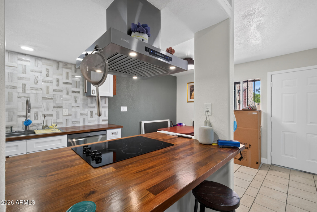 5430 W Culver Street - Photo 3