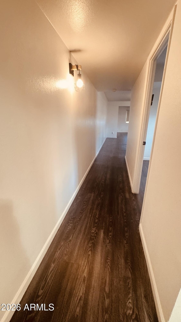 8229 E Vista Drive - Photo 7