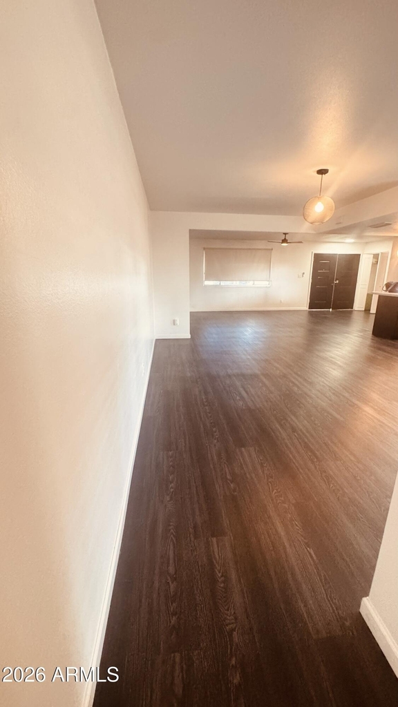 8229 E Vista Drive - Photo 9