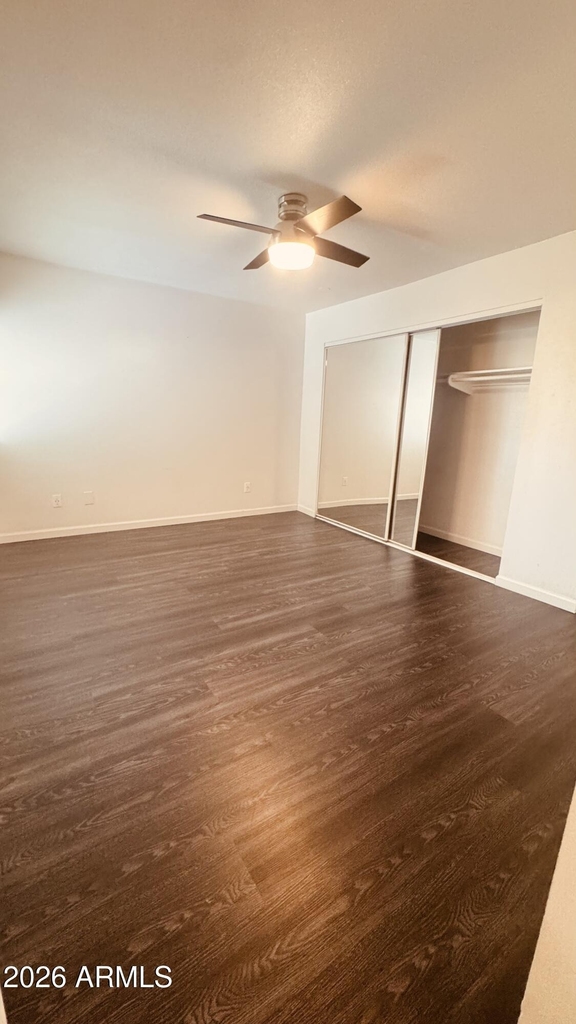 8229 E Vista Drive - Photo 5