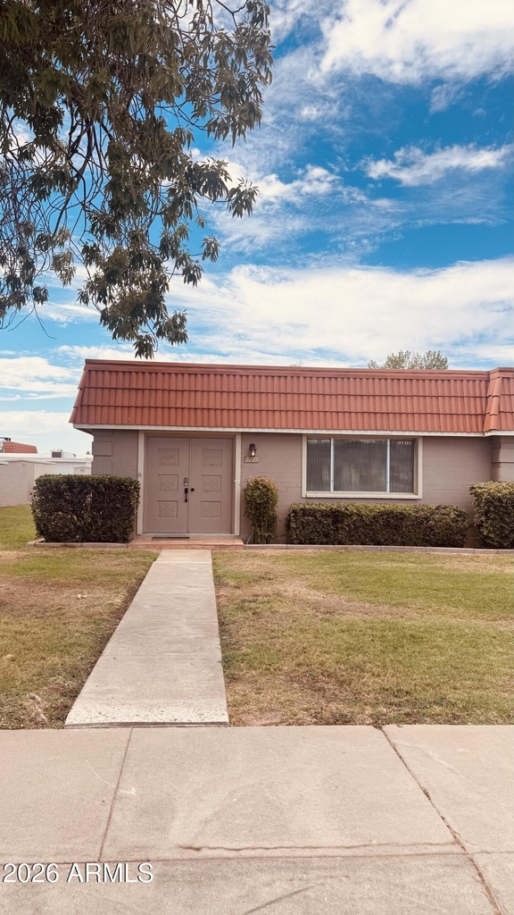 8229 E Vista Drive - Photo 15