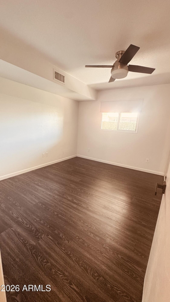 8229 E Vista Drive - Photo 8