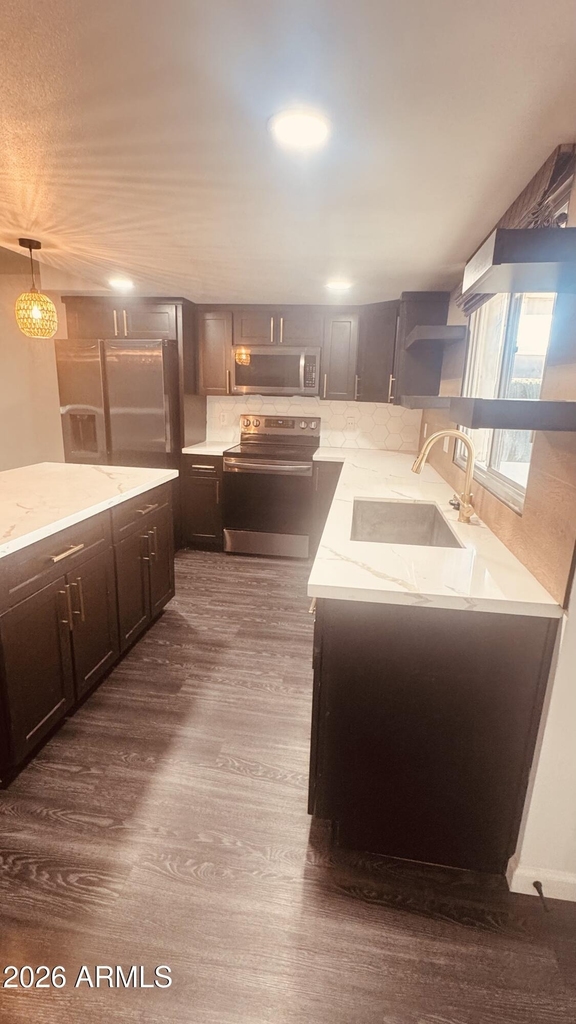 8229 E Vista Drive - Photo 2