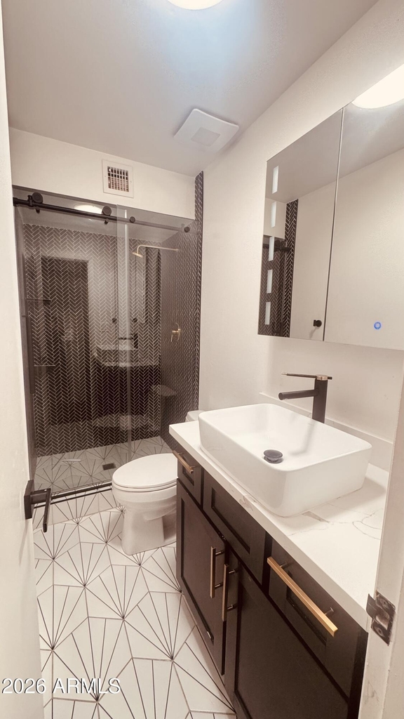 8229 E Vista Drive - Photo 6