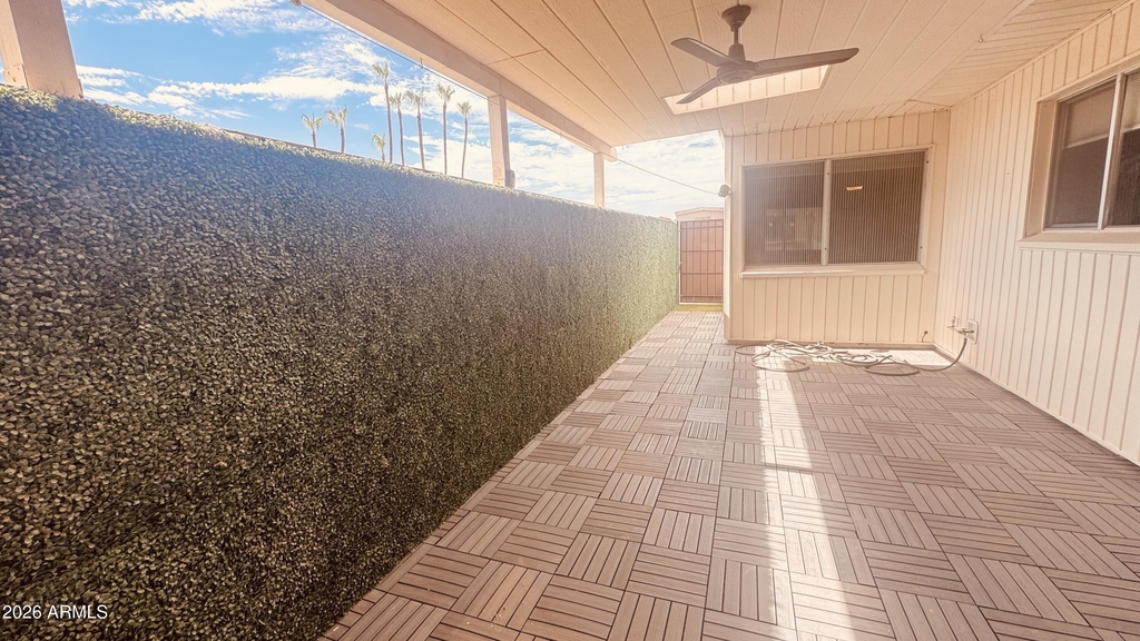 8229 E Vista Drive - Photo 13