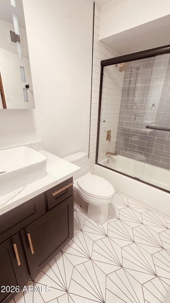 8229 E Vista Drive - Photo 4