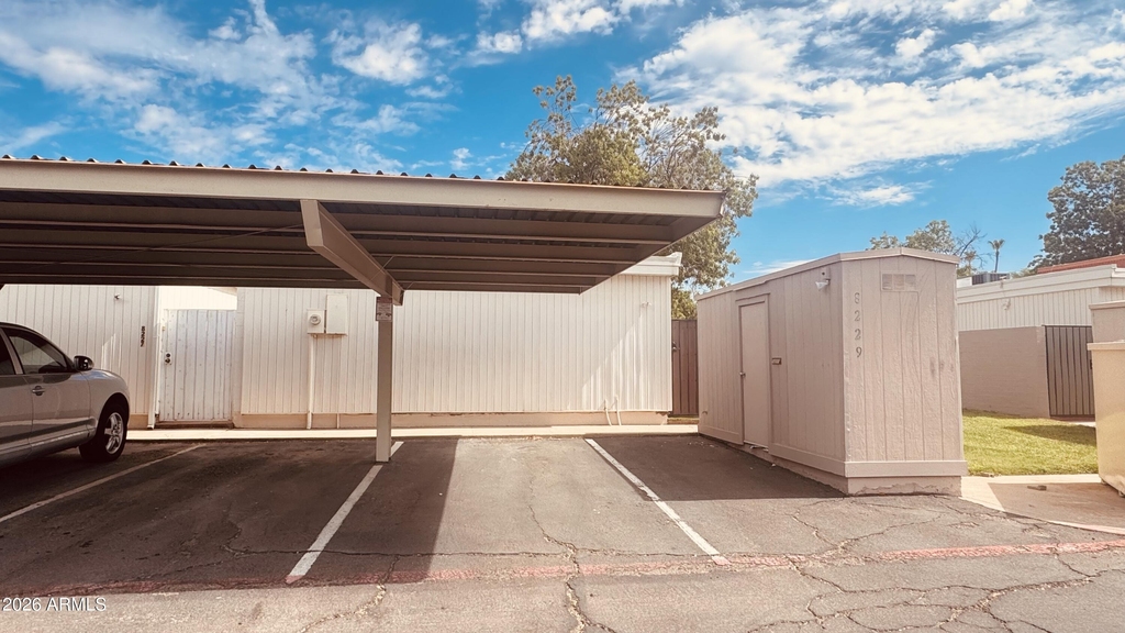 8229 E Vista Drive - Photo 14