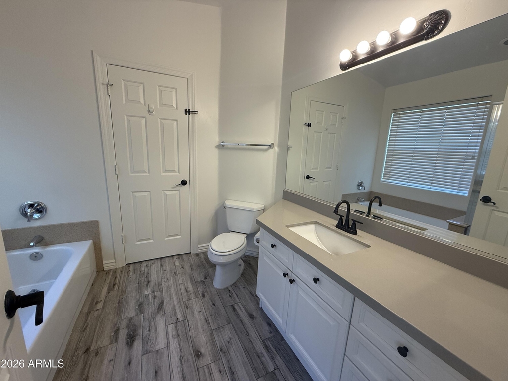 942 S Ash Avenue - Photo 21