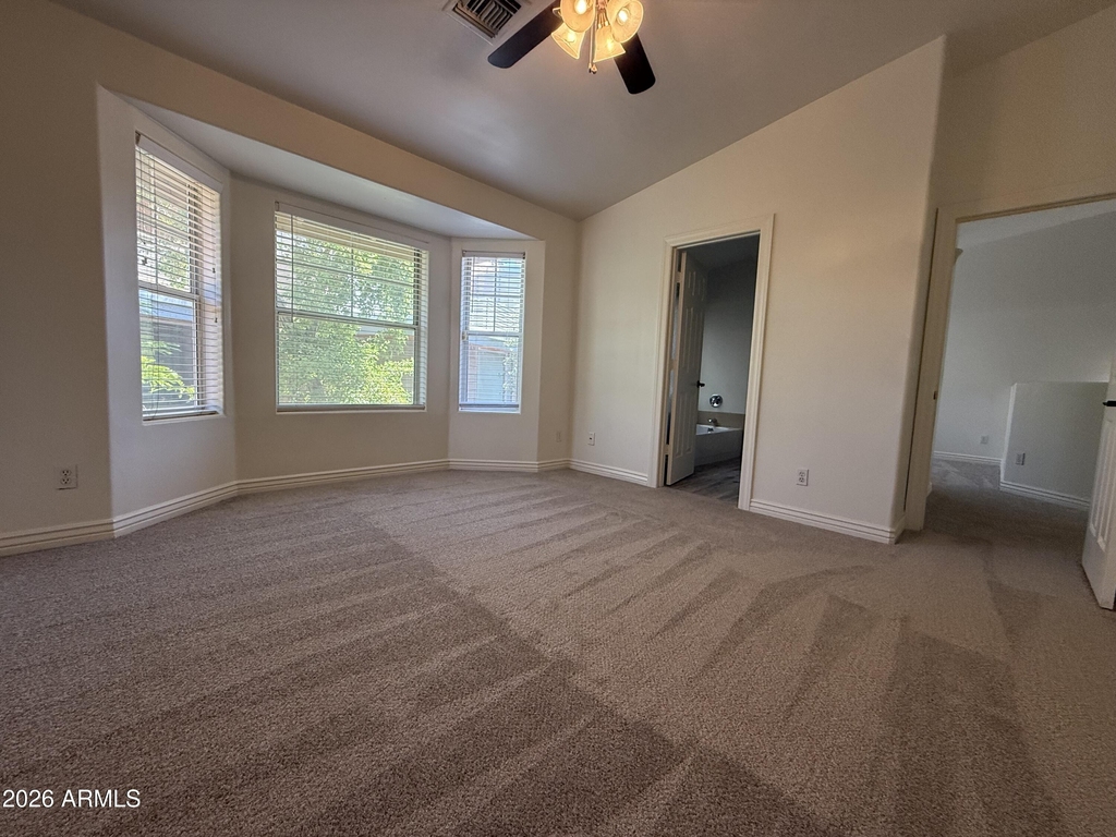 942 S Ash Avenue - Photo 19