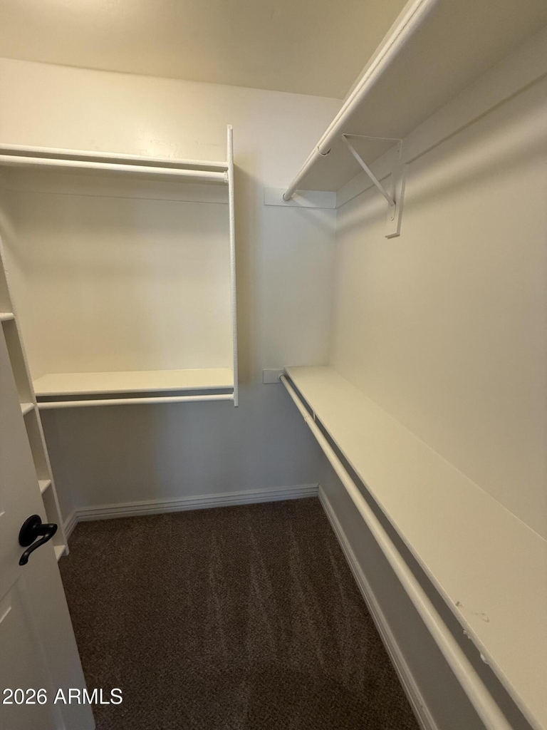 942 S Ash Avenue - Photo 14