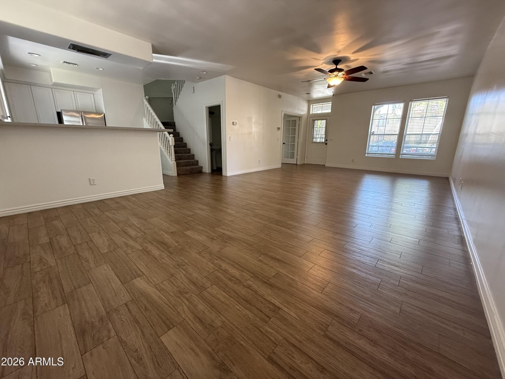 942 S Ash Avenue - Photo 6