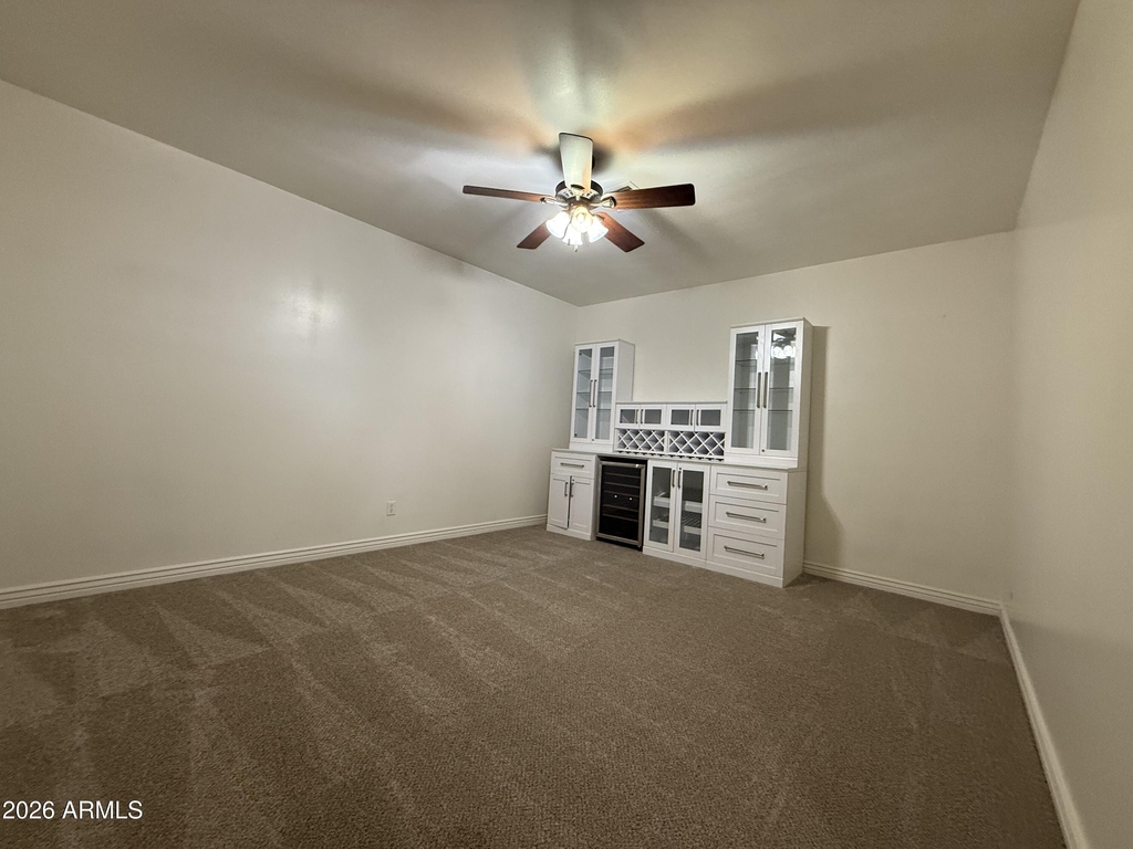 942 S Ash Avenue - Photo 27