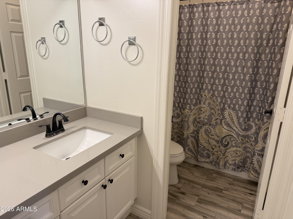 942 S Ash Avenue - Photo 30
