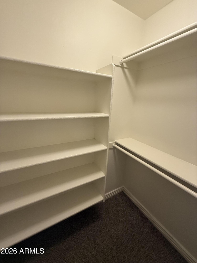 942 S Ash Avenue - Photo 15