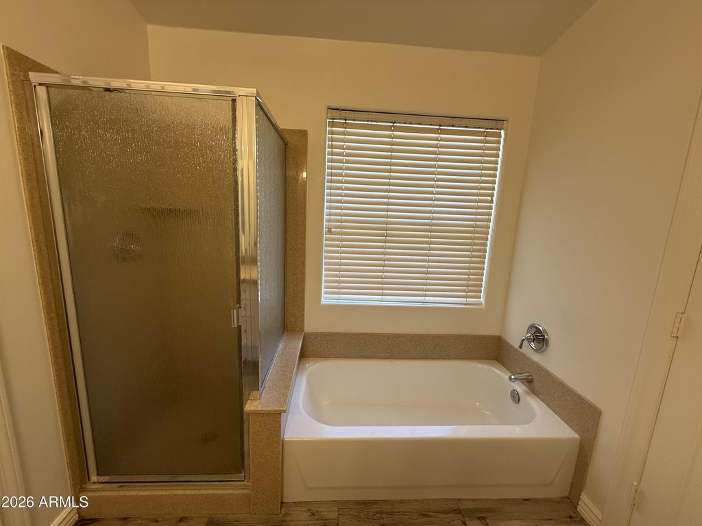 942 S Ash Avenue - Photo 20