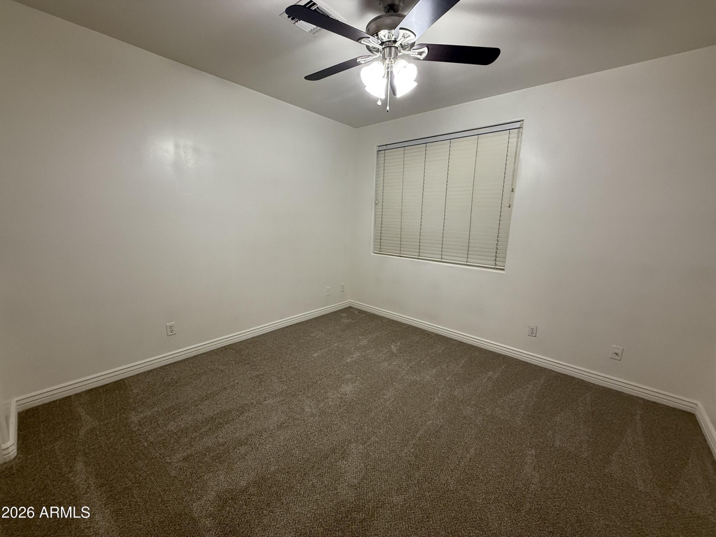 942 S Ash Avenue - Photo 25