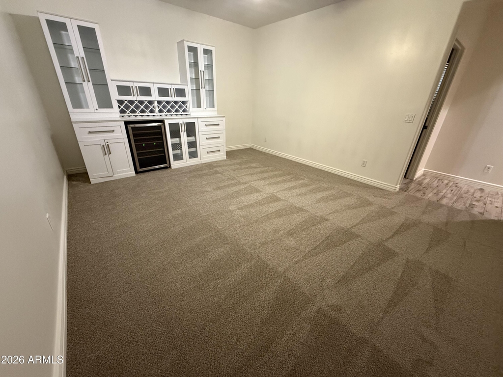 942 S Ash Avenue - Photo 26