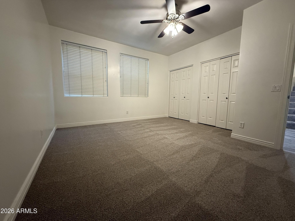 942 S Ash Avenue - Photo 28