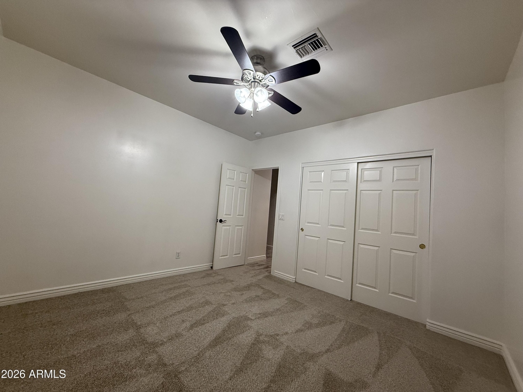 942 S Ash Avenue - Photo 24