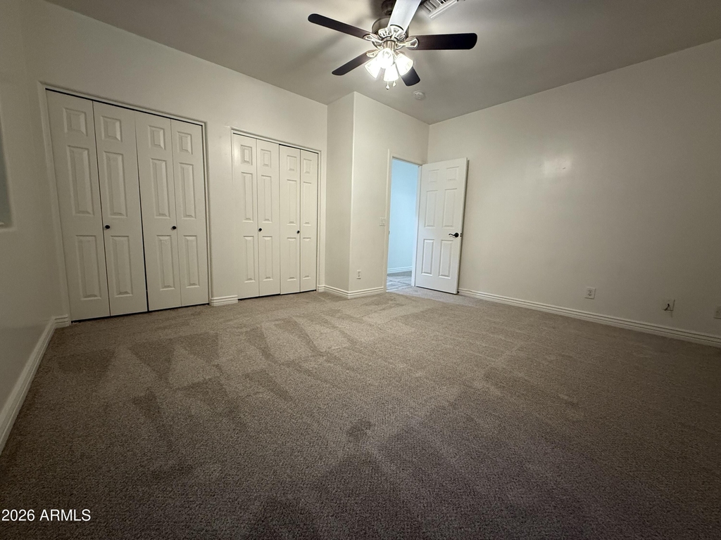942 S Ash Avenue - Photo 29