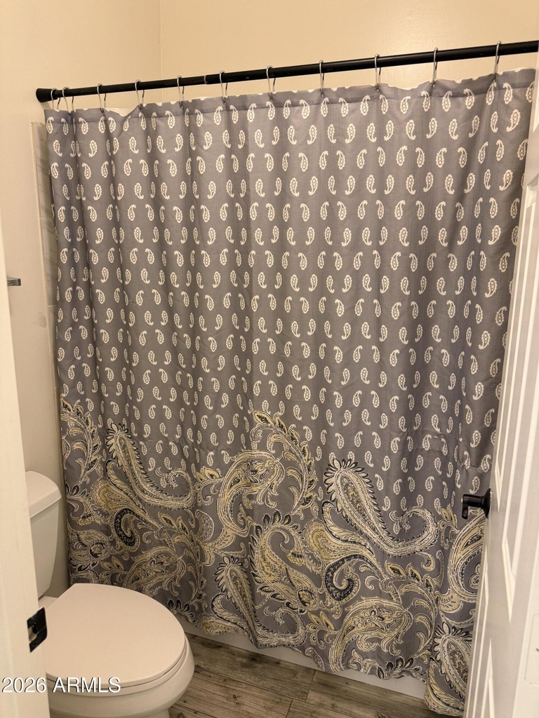 942 S Ash Avenue - Photo 31