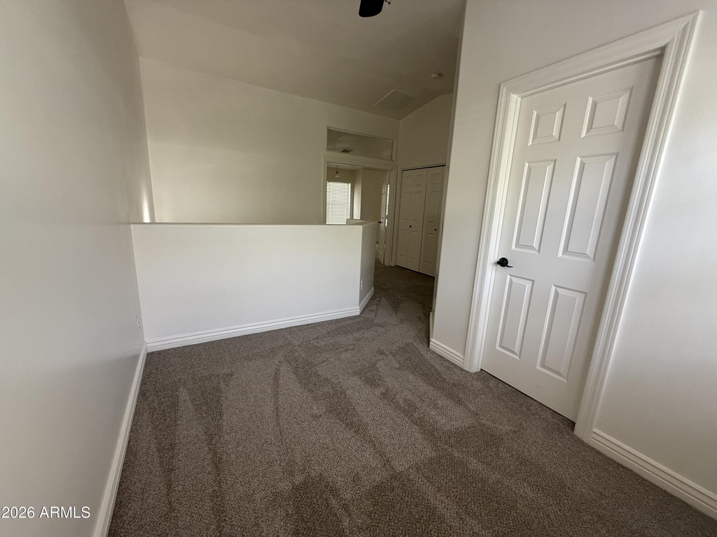 942 S Ash Avenue - Photo 9