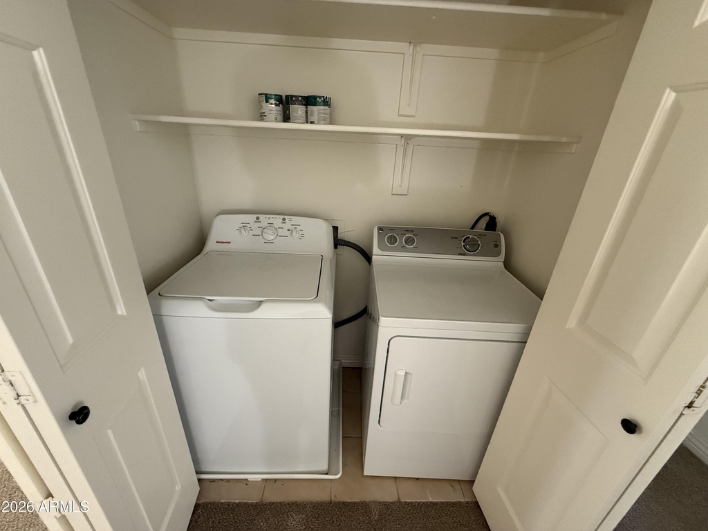 942 S Ash Avenue - Photo 16