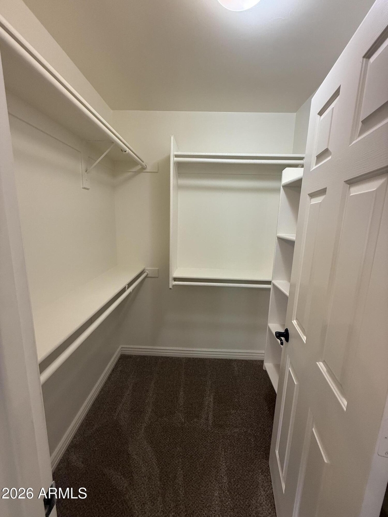 942 S Ash Avenue - Photo 18