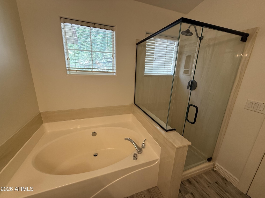 942 S Ash Avenue - Photo 11
