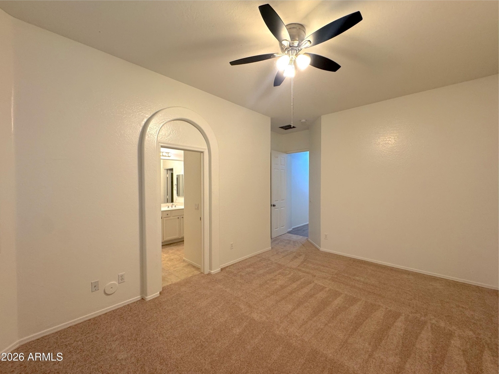 3013 W Glenhaven Drive - Photo 9