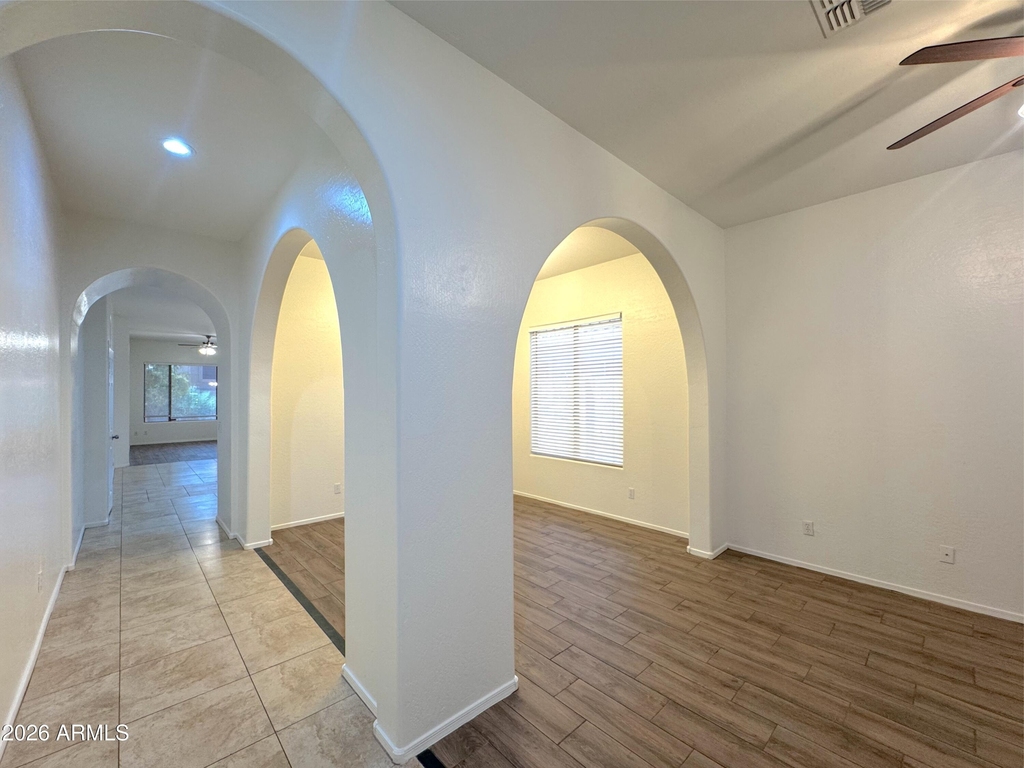 3013 W Glenhaven Drive - Photo 2