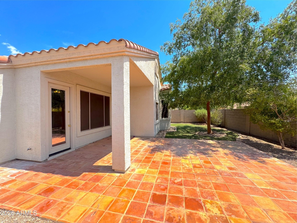 3013 W Glenhaven Drive - Photo 20