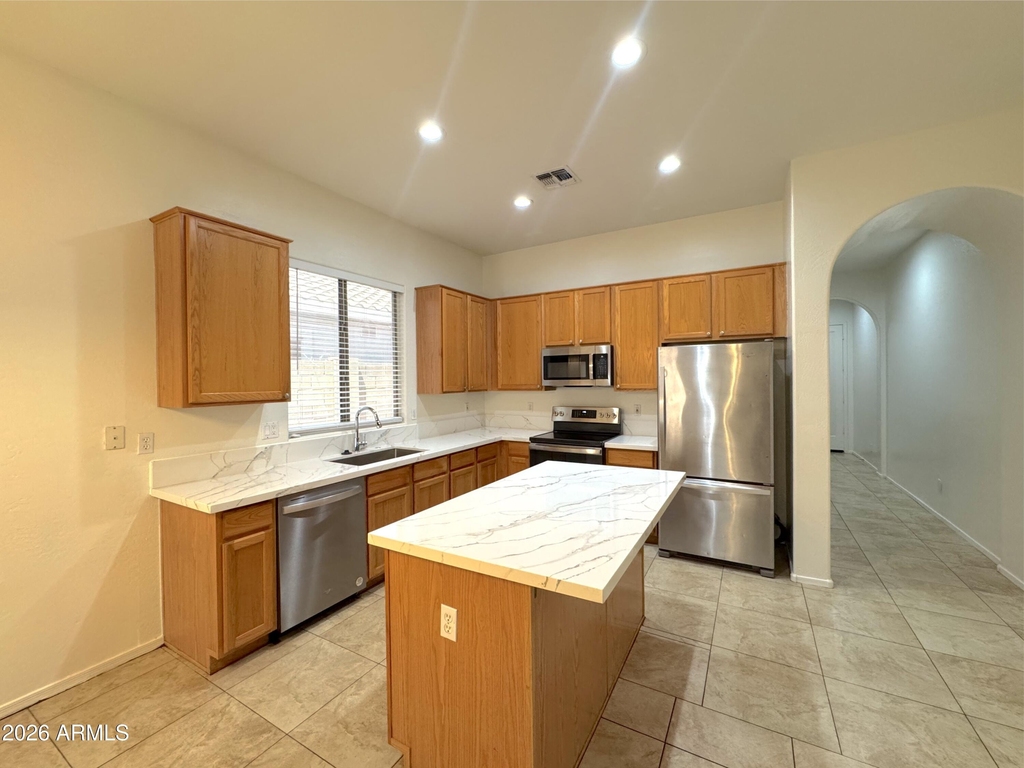 3013 W Glenhaven Drive - Photo 5