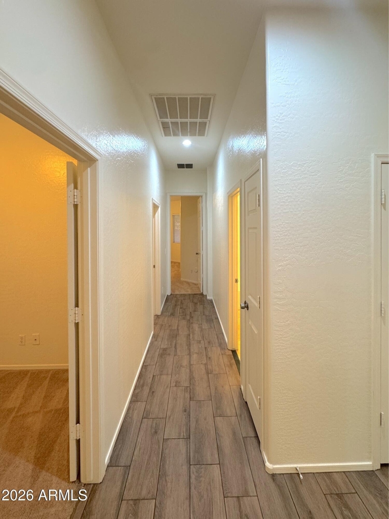 3013 W Glenhaven Drive - Photo 12