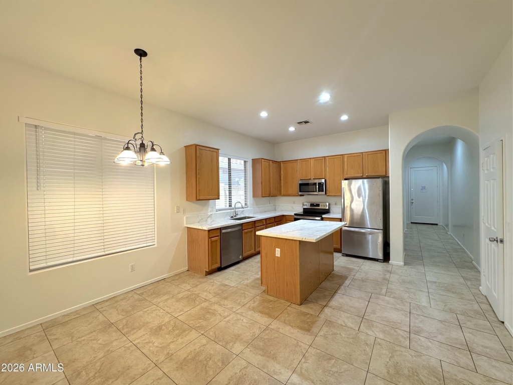 3013 W Glenhaven Drive - Photo 6