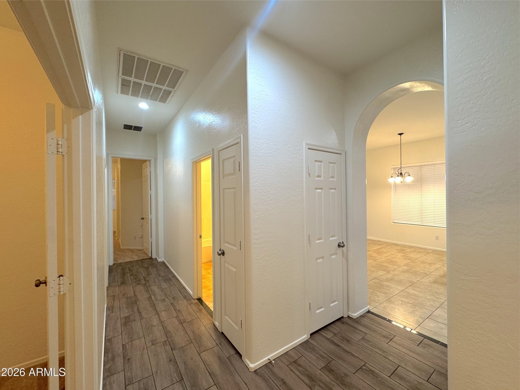 3013 W Glenhaven Drive - Photo 8