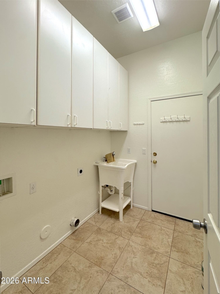 3013 W Glenhaven Drive - Photo 19