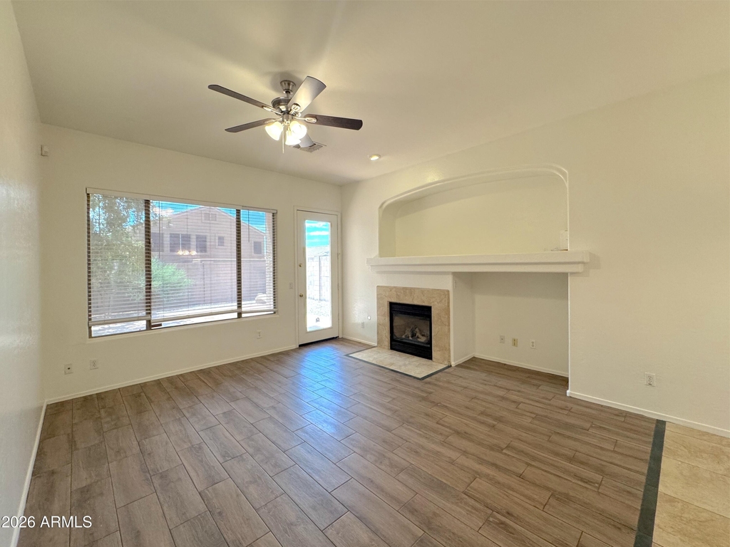 3013 W Glenhaven Drive - Photo 7