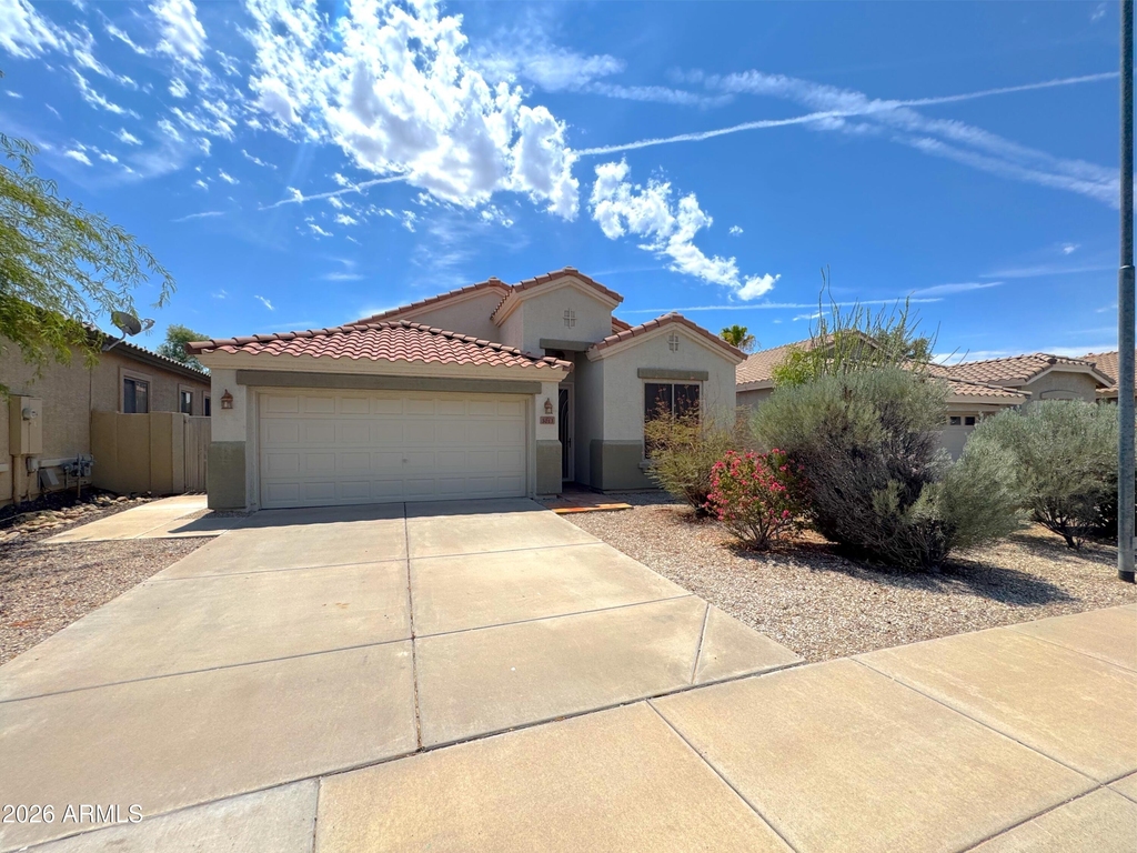 3013 W Glenhaven Drive - Photo 0