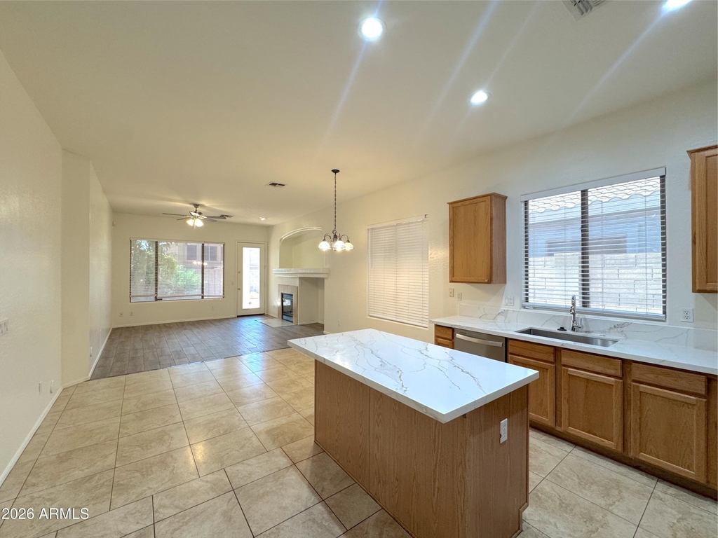3013 W Glenhaven Drive - Photo 4