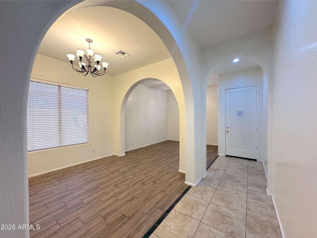3013 W Glenhaven Drive - Photo 1
