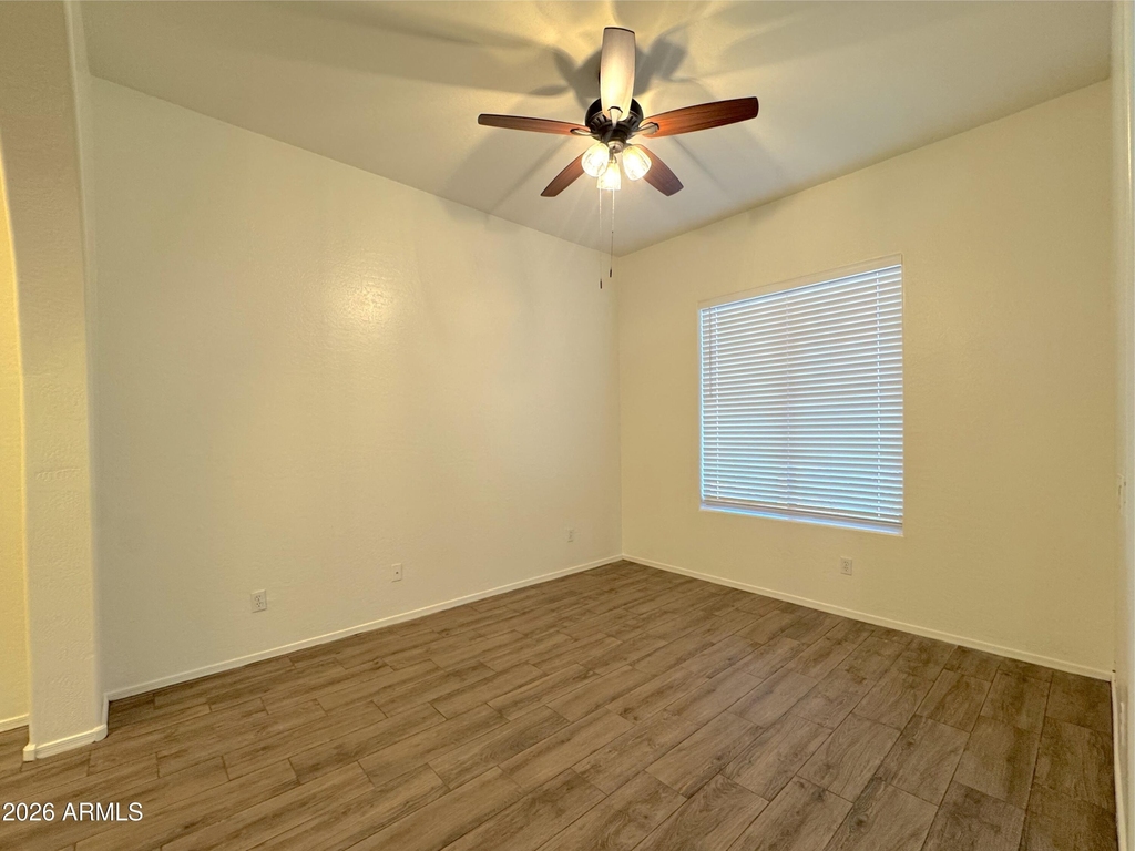 3013 W Glenhaven Drive - Photo 17