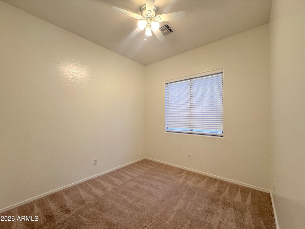 3013 W Glenhaven Drive - Photo 16