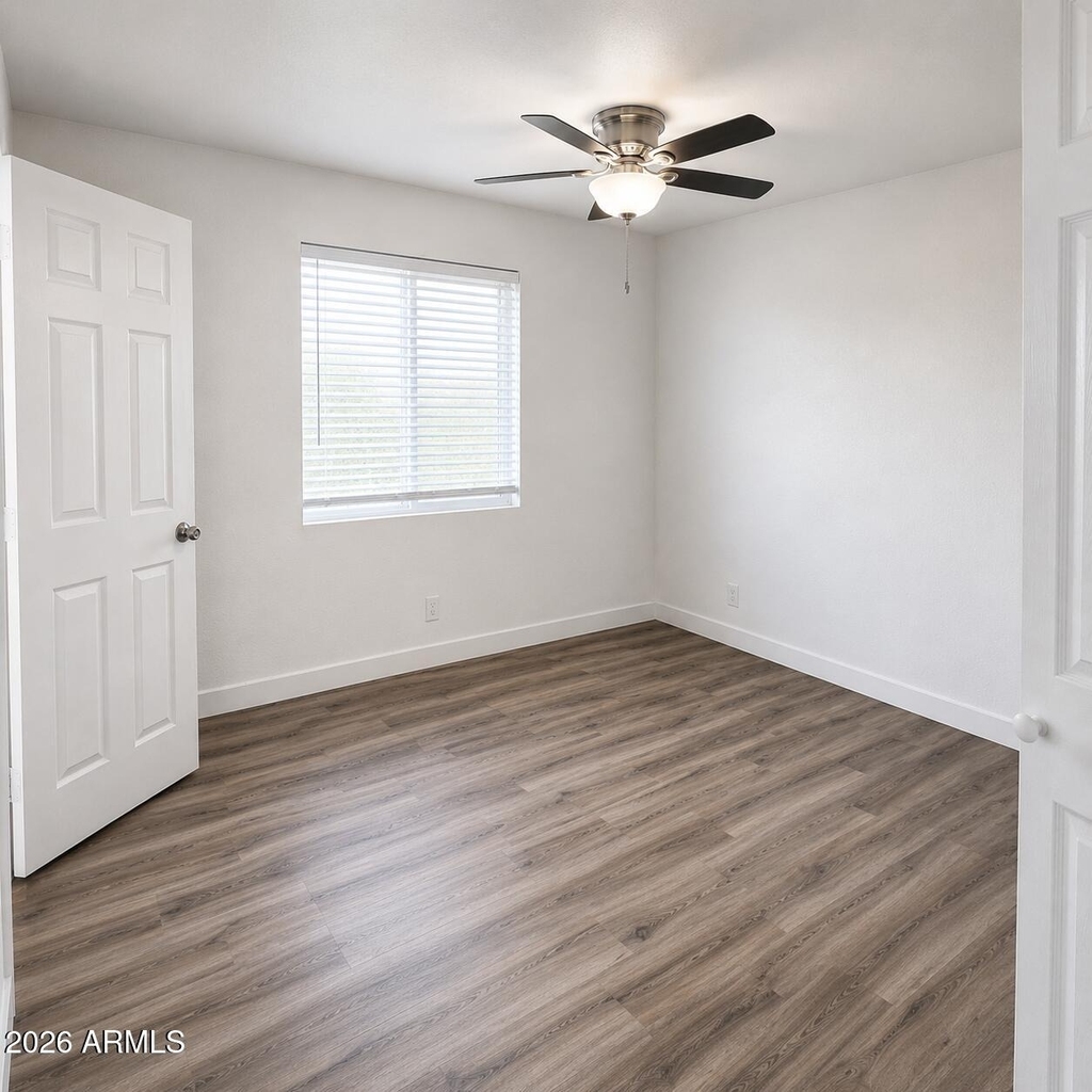 4326 E Glenrosa Avenue - Photo 13