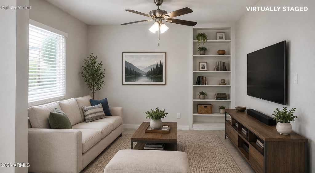 4326 E Glenrosa Avenue - Photo 7