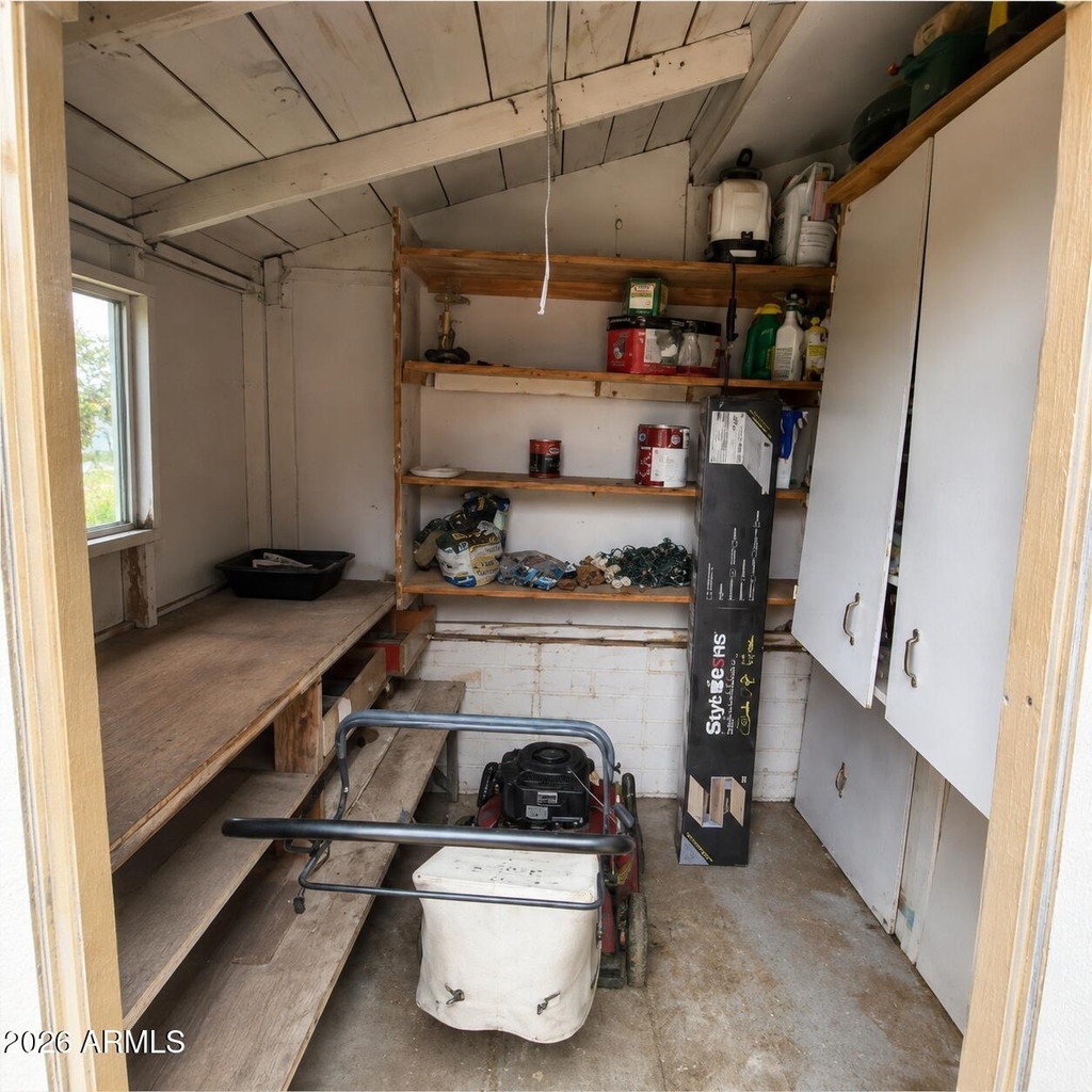 4326 E Glenrosa Avenue - Photo 22