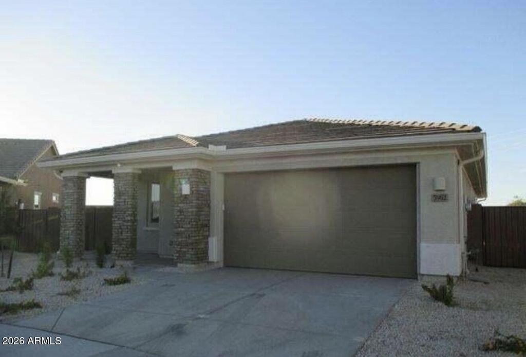 5962 N 90th Drive - Photo 1